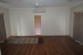 Property photo of 31 Park Avenue Emerald QLD 4720