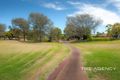 Property photo of 4 Mott Court Hillarys WA 6025