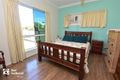 Property photo of 6 Austen Street Thangool QLD 4716