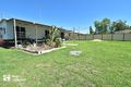 Property photo of 6 Austen Street Thangool QLD 4716