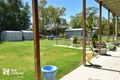 Property photo of 6 Austen Street Thangool QLD 4716
