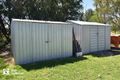 Property photo of 6 Austen Street Thangool QLD 4716