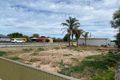 Property photo of 18 East Street Port Wakefield SA 5550