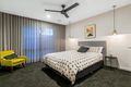 Property photo of 1A Hardy Avenue Glengowrie SA 5044