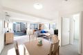 Property photo of 167/39 Catalano Street Wright ACT 2611