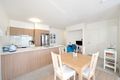 Property photo of 167/39 Catalano Street Wright ACT 2611