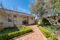 Property photo of 28 Novar Street Yarralumla ACT 2600