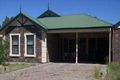 Property photo of 21 Raffen Court Pooraka SA 5095