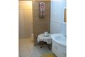 Property photo of 20 Richard Avenue Campbelltown NSW 2560