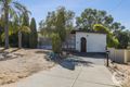 Property photo of 10 Nathaniel Way Orelia WA 6167