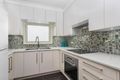 Property photo of 5/148-150 Marine Parade Maroubra NSW 2035