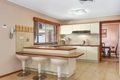 Property photo of 3 Quinn Place Prairiewood NSW 2176
