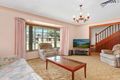 Property photo of 3 Quinn Place Prairiewood NSW 2176