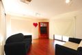 Property photo of 5 Maple Court Wodonga VIC 3690