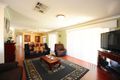 Property photo of 5 Maple Court Wodonga VIC 3690
