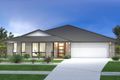 Property photo of 33 Newell Street Ningi QLD 4511