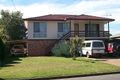 Property photo of 34 Wairoa Drive Strathpine QLD 4500