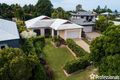 Property photo of 124 Dawson Boulevard Rural View QLD 4740