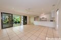 Property photo of 124 Dawson Boulevard Rural View QLD 4740