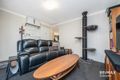 Property photo of 17 Eucumbene Crescent Joondalup WA 6027