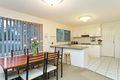 Property photo of 2/3 Cromwell Street Eltham VIC 3095