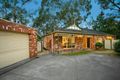 Property photo of 2/3 Cromwell Street Eltham VIC 3095