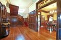 Property photo of 201 Murrumbeena Road Murrumbeena VIC 3163