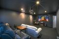 Property photo of 40 Pinevale Way Ballarat North VIC 3350