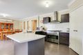 Property photo of 10 Melaleuca Street Heathwood QLD 4110
