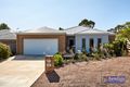 Property photo of 8B Benjamin Court Spring Gully VIC 3550