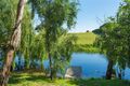 Property photo of 4 Manuka Drive Warrnambool VIC 3280