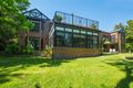 Property photo of 4 Manuka Drive Warrnambool VIC 3280