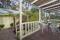 Property photo of 10-12 Appenine Road Yerrinbool NSW 2575