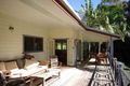 Property photo of 204 Dingo Lane Myocum NSW 2481