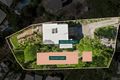 Property photo of 72A Tantula Road West Alexandra Headland QLD 4572