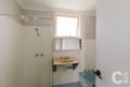 Property photo of 10 Nathaniel Way Orelia WA 6167