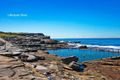 Property photo of 5/148-150 Marine Parade Maroubra NSW 2035