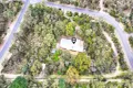 Property photo of 8 Sublime Glade Carramar WA 6031
