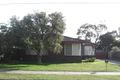 Property photo of 41 Kirribilli Avenue Keysborough VIC 3173