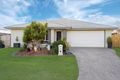 Property photo of 10 Tasker Street Yarrabilba QLD 4207