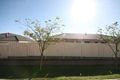 Property photo of 23 Navigator Drive Northgate SA 5085