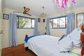Property photo of 19 Aldred Street Warwick QLD 4370