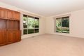 Property photo of 12 Allen Drive Mount Eliza VIC 3930