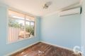 Property photo of 10 Nathaniel Way Orelia WA 6167