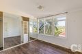 Property photo of 10 Nathaniel Way Orelia WA 6167