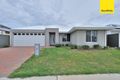 Property photo of 4 Polesie Street Brabham WA 6055