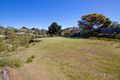 Property photo of 3631-3633 Point Nepean Road Portsea VIC 3944