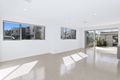 Property photo of 2 The Island Court Shell Cove NSW 2529