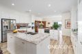 Property photo of 5 St Aubins Place Bourkelands NSW 2650