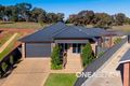 Property photo of 5 St Aubins Place Bourkelands NSW 2650